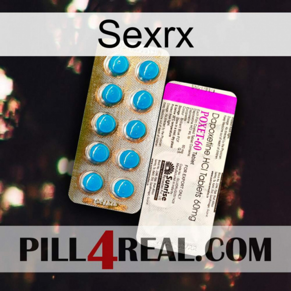 Sexrx new07.jpg